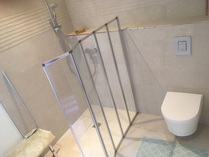 Les Pipistrelles 19 - Chambre D'Hotes Meymac ภายนอก รูปภาพ