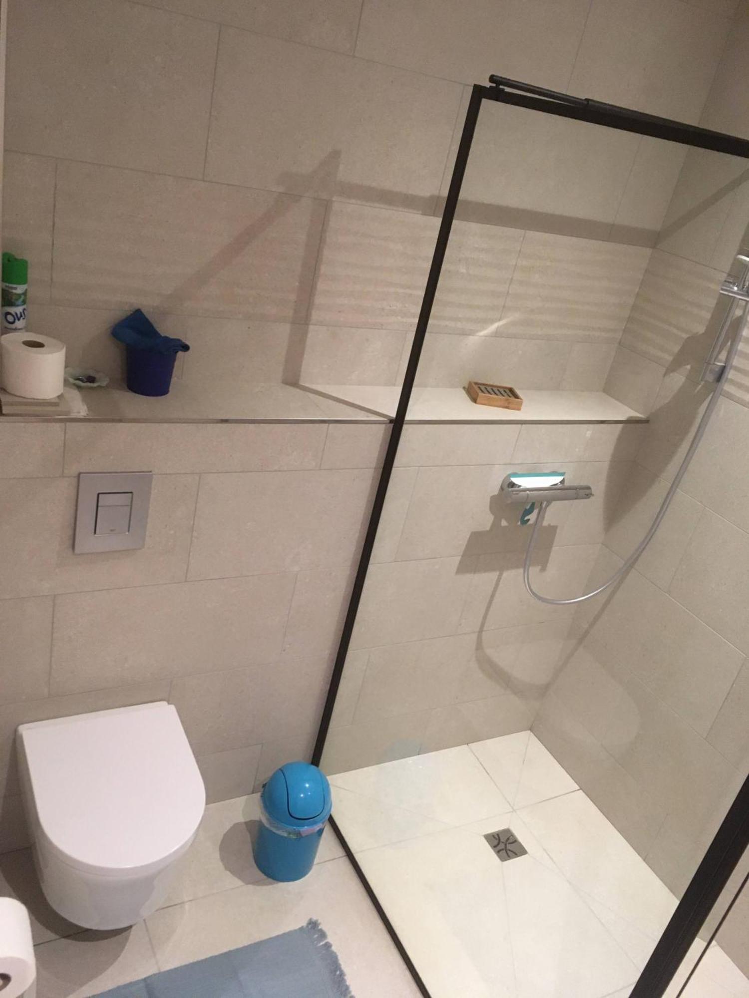 Les Pipistrelles 19 - Chambre D'Hotes Meymac ภายนอก รูปภาพ