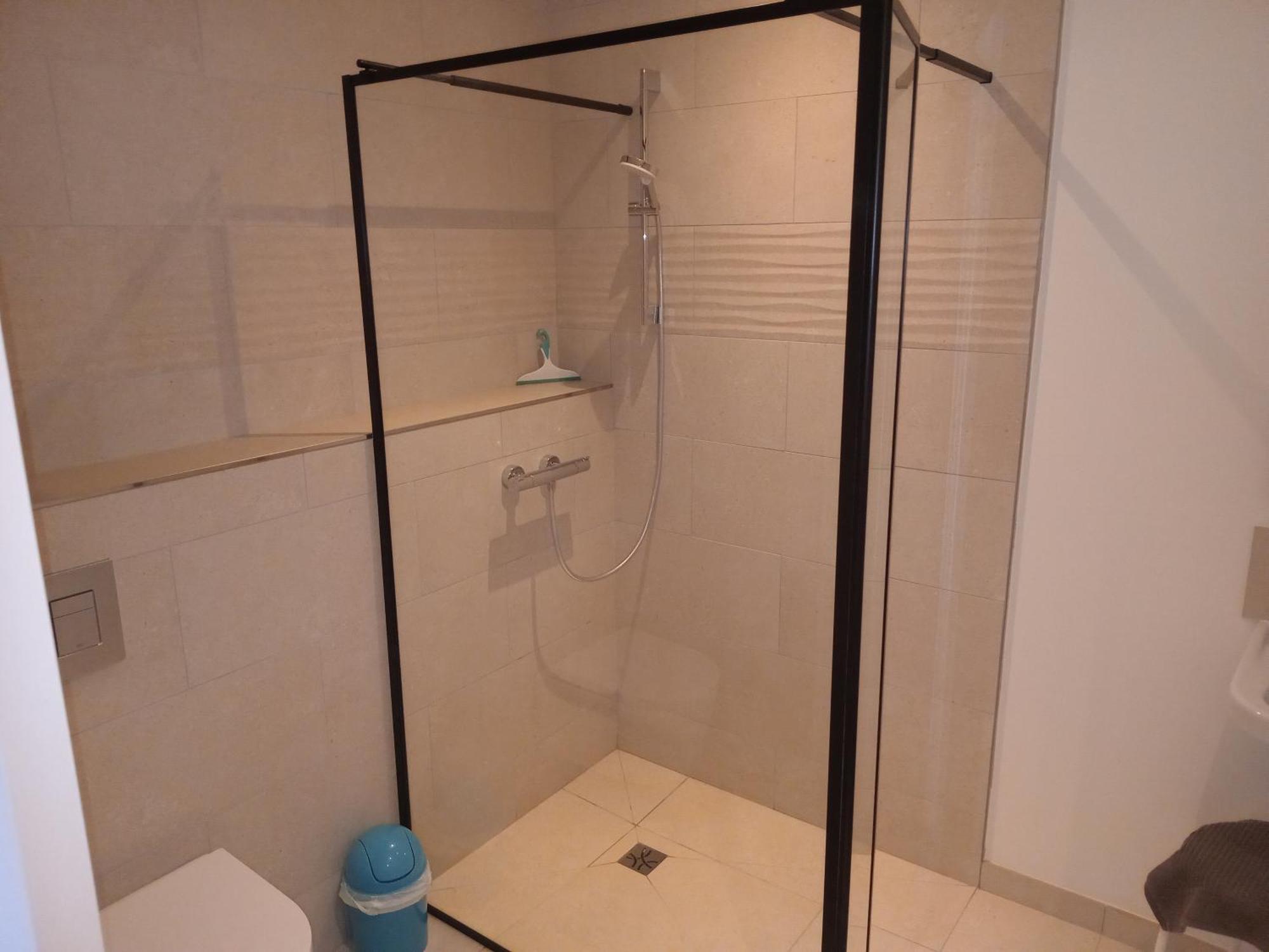 Les Pipistrelles 19 - Chambre D'Hotes Meymac ภายนอก รูปภาพ