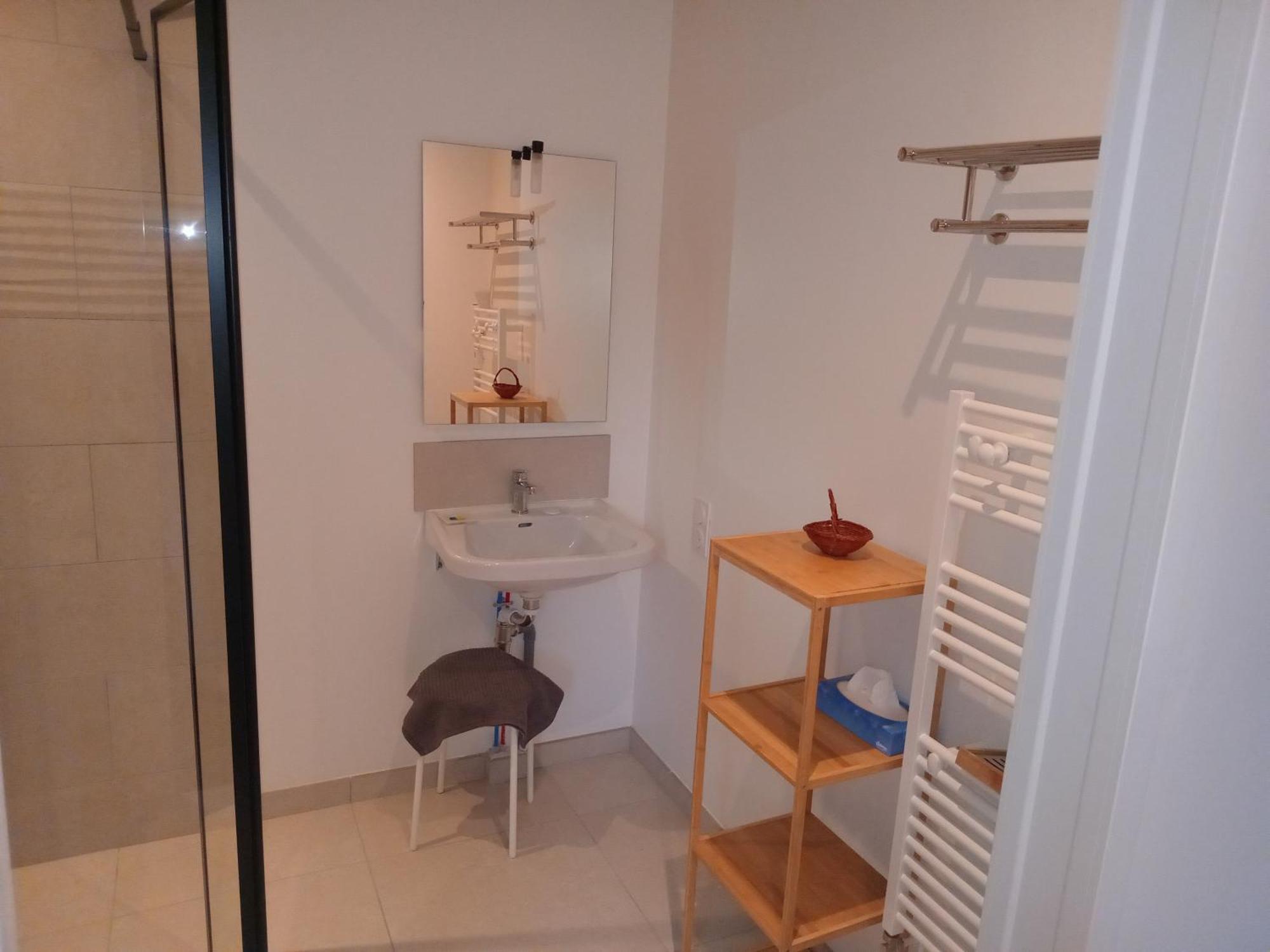 Les Pipistrelles 19 - Chambre D'Hotes Meymac ภายนอก รูปภาพ